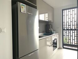 Lake Grande (D22), Condominium #321513141